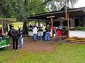 MCE Sommertreffen 2009 - 264